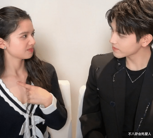 梅婷|有钱也没用!从梅婷到杨幂,脸上的缺陷“砸钱”都去不掉