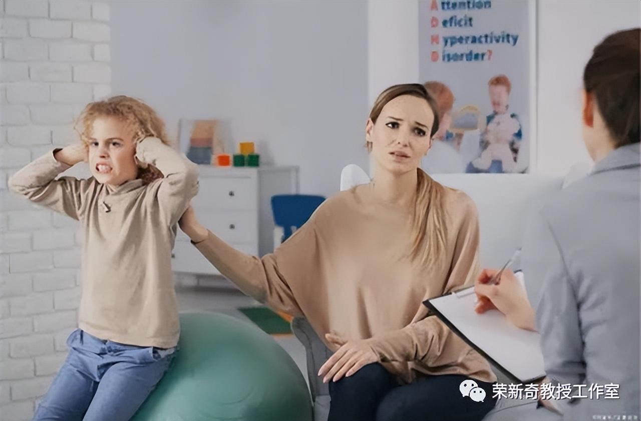 长寿|警惕青少年的这7种类似叛逆的行为，这可能是抑郁症的表现