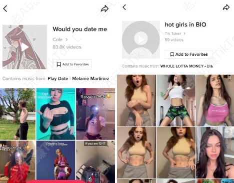 cps|Tiktok干货：为什么选择做CPA/CPS？