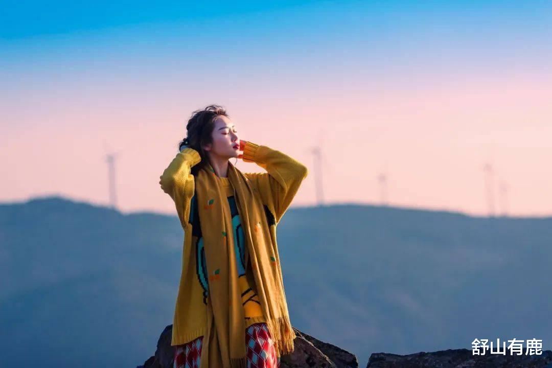 审计局|看了这两位70后的经历,才发现50岁后的人生,在劫难逃