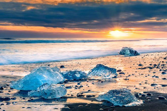 蚊子|世界上唯一没有蚊子的国家,被联合国盖章NO.1,还是国人最爱!