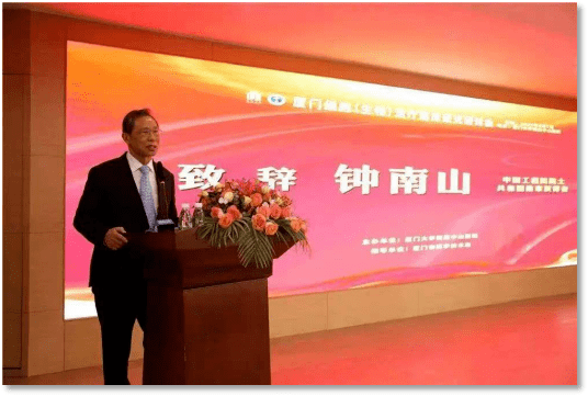 干细胞对整个社会的经济发展和人民健康具有的意义