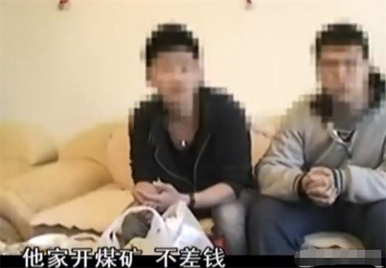 2011年长春一位篮球少年,被17人砍断双手身亡,对方母亲:我有钱