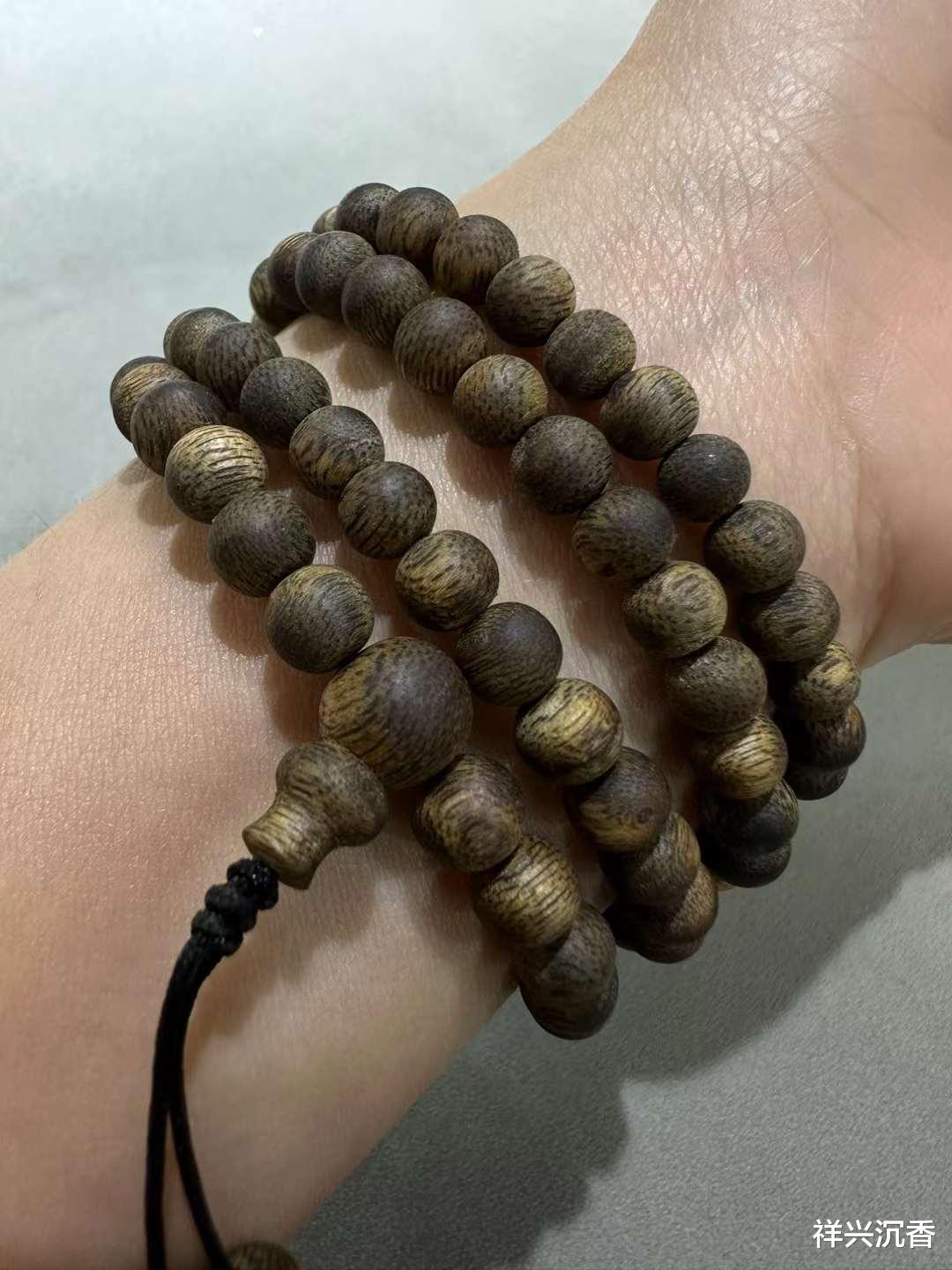 钱币|生香和熟香的区别