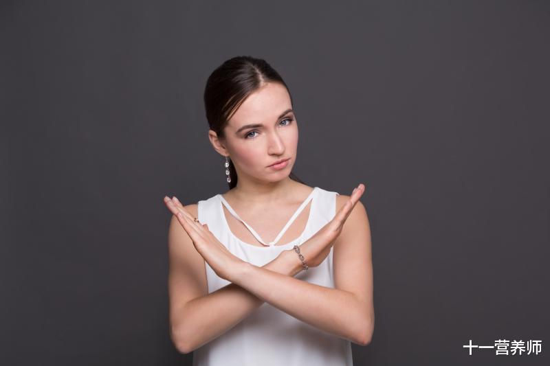 医学|肥胖与功能医学5R法，减少胃肠失衡导致的小肚子