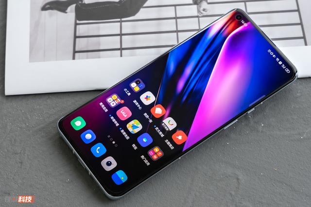 一加科技|无短板老旗舰更值得选？一加 9 Pro依旧能打