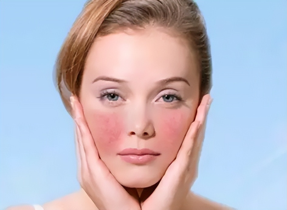 无限宝石 敏感肌用什么洗面奶好？希芸温和洁面洗完干净不紧绷