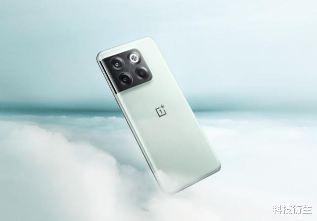 GPU|一加新机终于官宣：8月3日，正式发布
