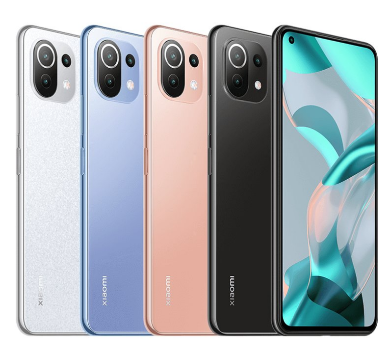 小米科技|拥有巨大的市场空间和市场竞争力,小米手机,注定要在中国走红