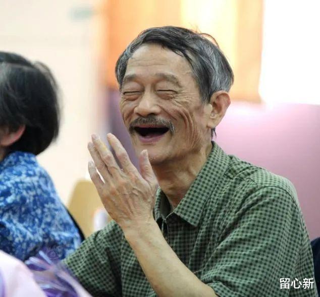李小文|任正非请中国科学院院士代言，李小文：代言可以，但我一分钱不收