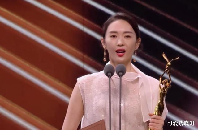 胡静|美娇娘产地还得看云南,7位云南女星,个个肤若凝脂,堪称绝色