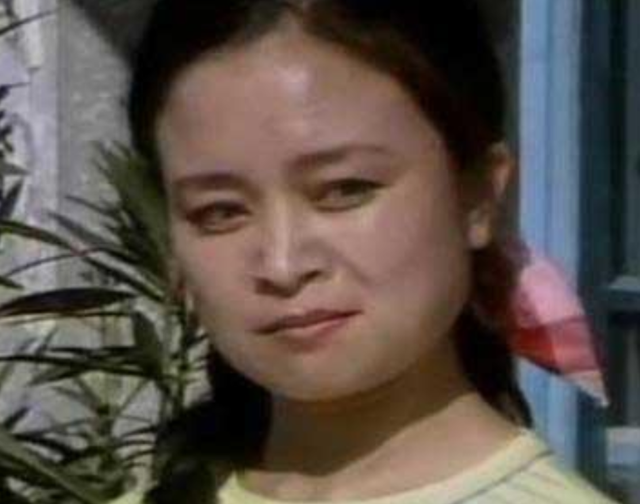 周杰伦|演员刘莉莉:30岁嫁圈外丈夫,夫妻恩爱33年,女儿是我的骄傲