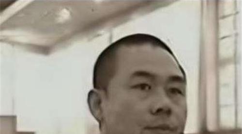 河北“黑老大”杨树宽的罪恶发迹史