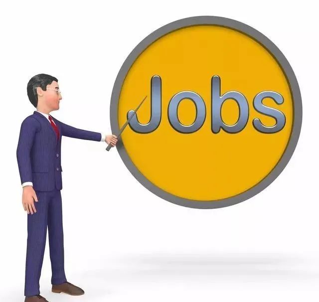 hr|明明有比你更好的人，我干嘛非得雇用你