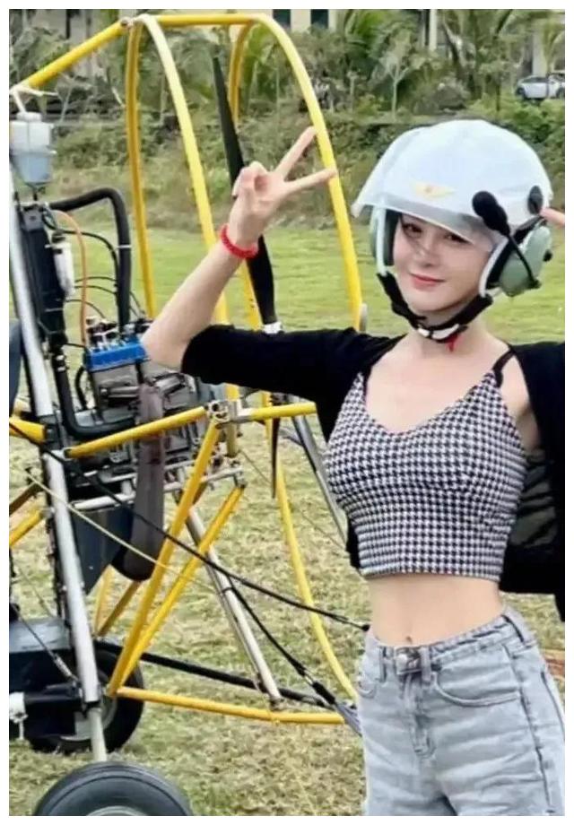 汪小菲|狗血！网爆张颖颖有汪小菲不堪的凭证，才把他拿捏得死死的