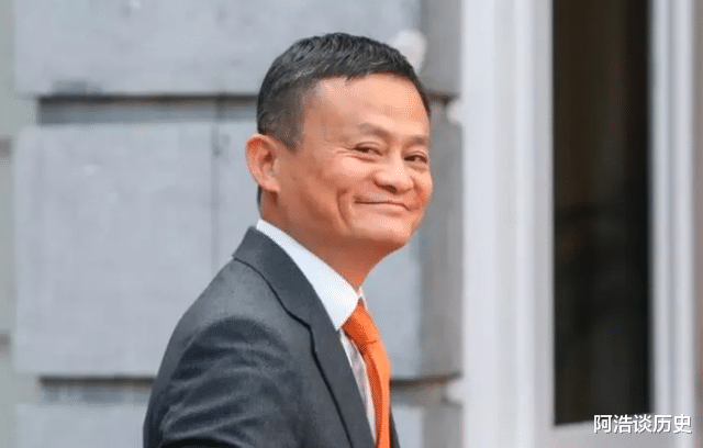 程序员|182亿后,监管部门再对阿里出手,人民日报说对了