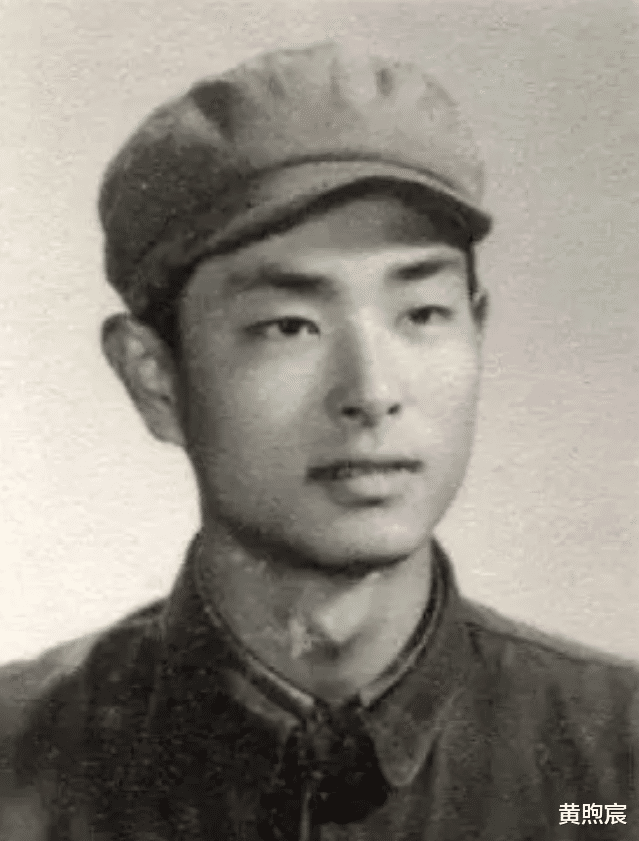 濮存昕|濮存昕:辉煌背后有泪水,家人接连去世,69岁的他撑起母亲的晚年