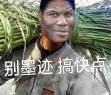 苹果|苹果出大事！iPhone 13突然被禁售