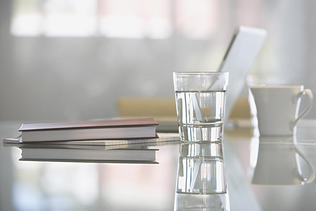 甲鱼|入秋之后天气转凉，想要少生病，这3件事不妨做好