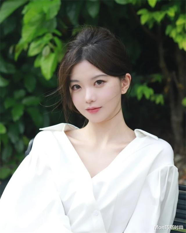粉底液 谨记夏季化妆“三不要”，否则掉妆卡粉没商量，爱美的你记住了吗