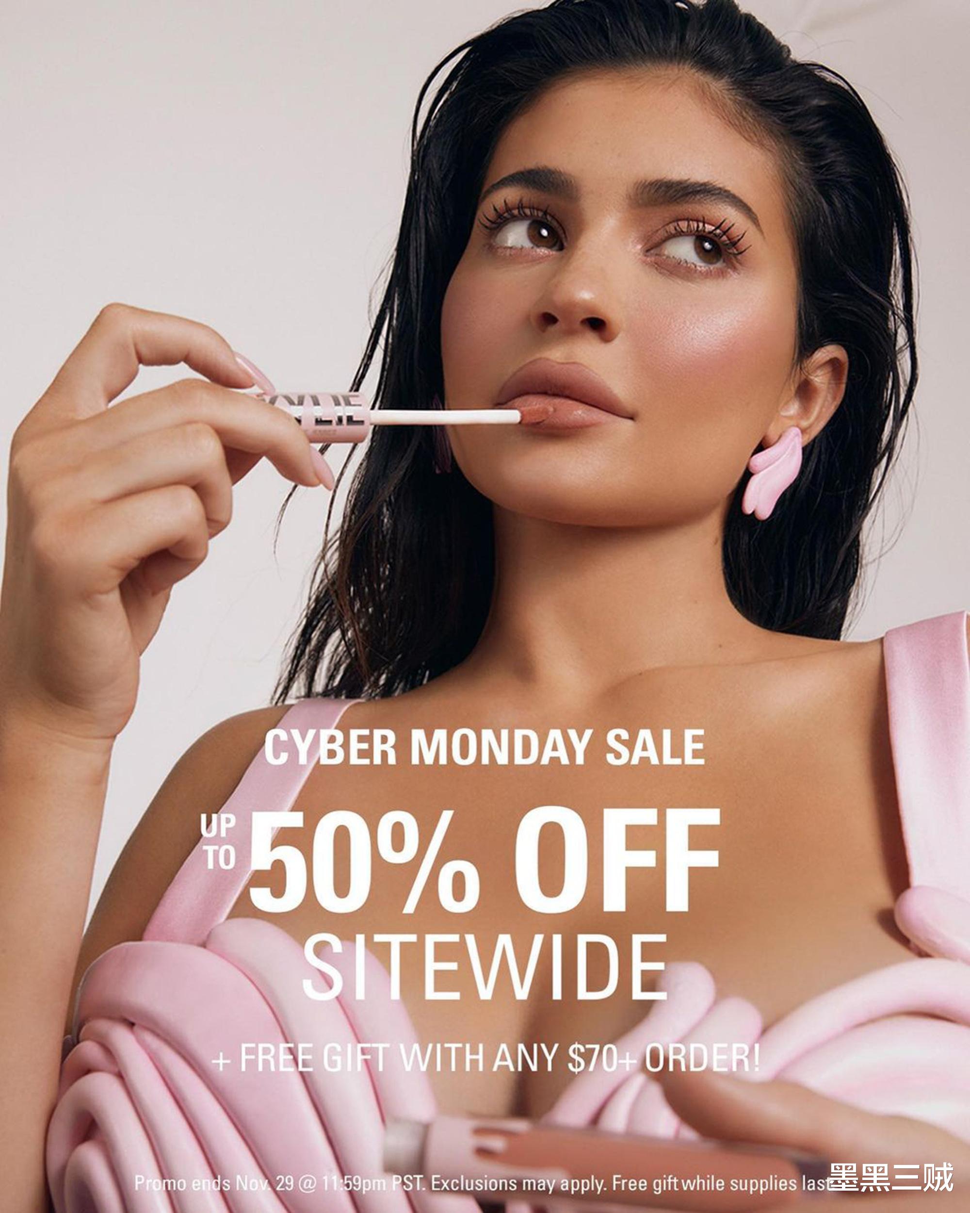 贾斯汀·比伯|悲喜世界，海莉·比伯一招闲棋铸造商业帝国，四年备孕无果