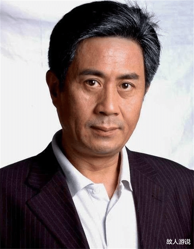 郭凯敏|郭凯敏: 曾因《庐山恋》爆红,和张芝华闪婚后,却又看上尤勇前妻