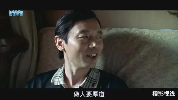 芳心荡漾|秦岚《芳心荡漾》让人一集就弃剧,姐弟恋题材油腻,剧情狗血浮夸