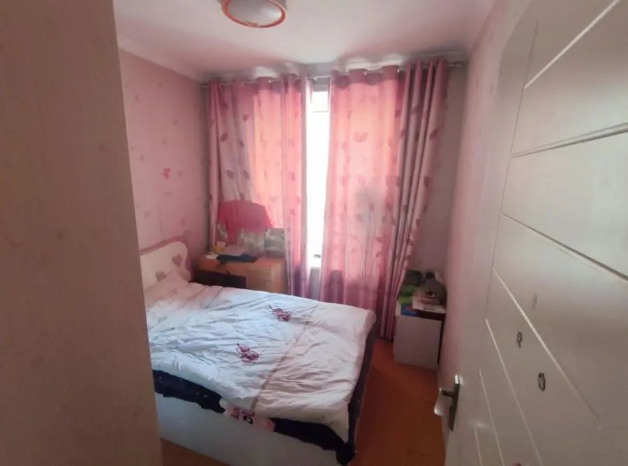 信阳|无人出价！河南信阳一处住宅，76万没人要！