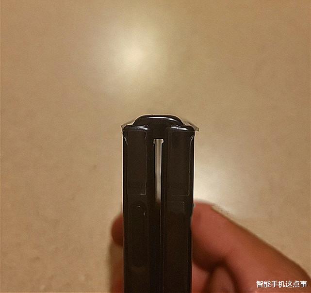 三星|你好，三星Z Flip4！三星Z Flip3：跌破六千进行让路