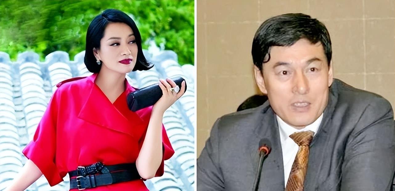 高胜美|90年代红的快“消失”得也快的10位歌手，都是歌坛巨星，1人早逝