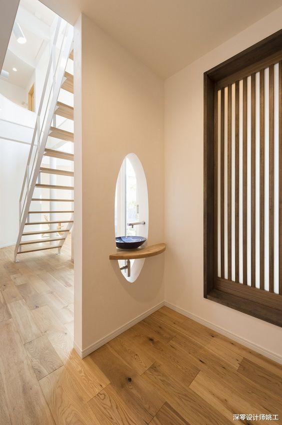 头一次见到水槽不装厨卫,挪到这6处,实用性只增不减,越用越顺手