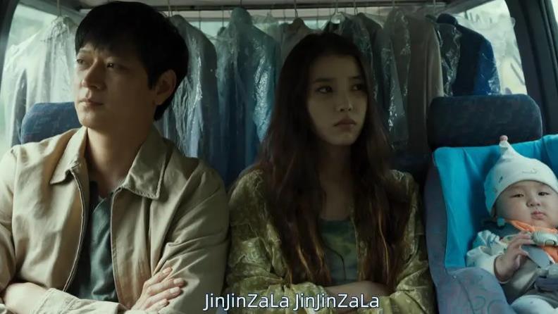 韩国电影|被低估的韩国电影，剖析人性，聚焦社会问题