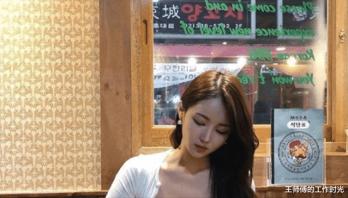 硬盘|“电脑给侄子上了两个月网课后…”硬盘里装了个主板吗?