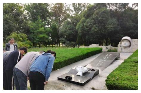 电视剧|抗日神剧虽然看的痛快，但也要注意负面影响