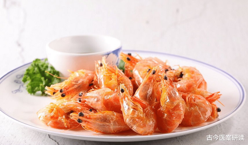 甲状腺|世卫组织呼吁停止食用,比辣椒还伤甲状腺,转告家人:尽早撤下餐桌