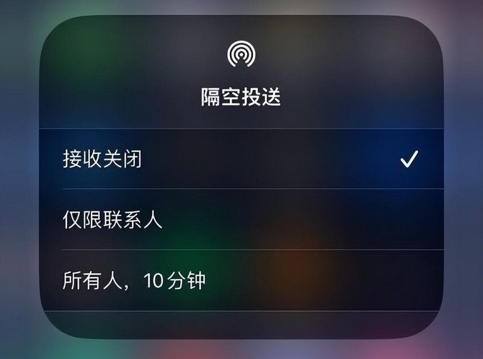 不升级才后悔！苹果iOS16.1.1体验报告：流畅超省电，信号一流