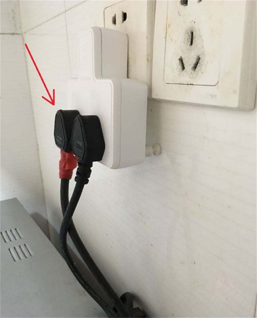 智能电表|为何换智能电表后,家里电费越来越高?听电工一讲,才恍然大悟