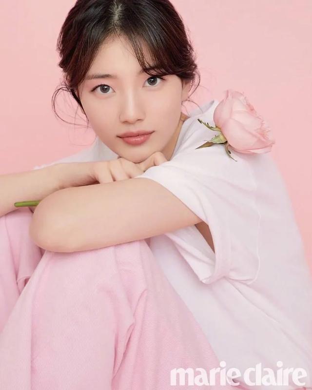 穿衣搭配 女生最显老的三款发型,你踩雷了吗?