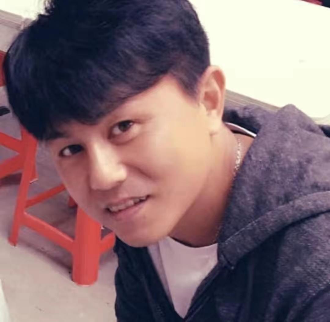 |悲痛！24小时内4位明星接连宣布去世，最大的93岁最年轻的53岁