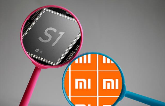 芯片|芯片规则修改后遗症来了,少进口290亿芯片。外媒:没有办法