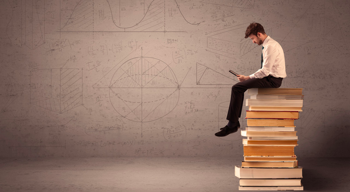 人际关系|人情也是有门槛的，无论是家庭还是职场，这就是人性