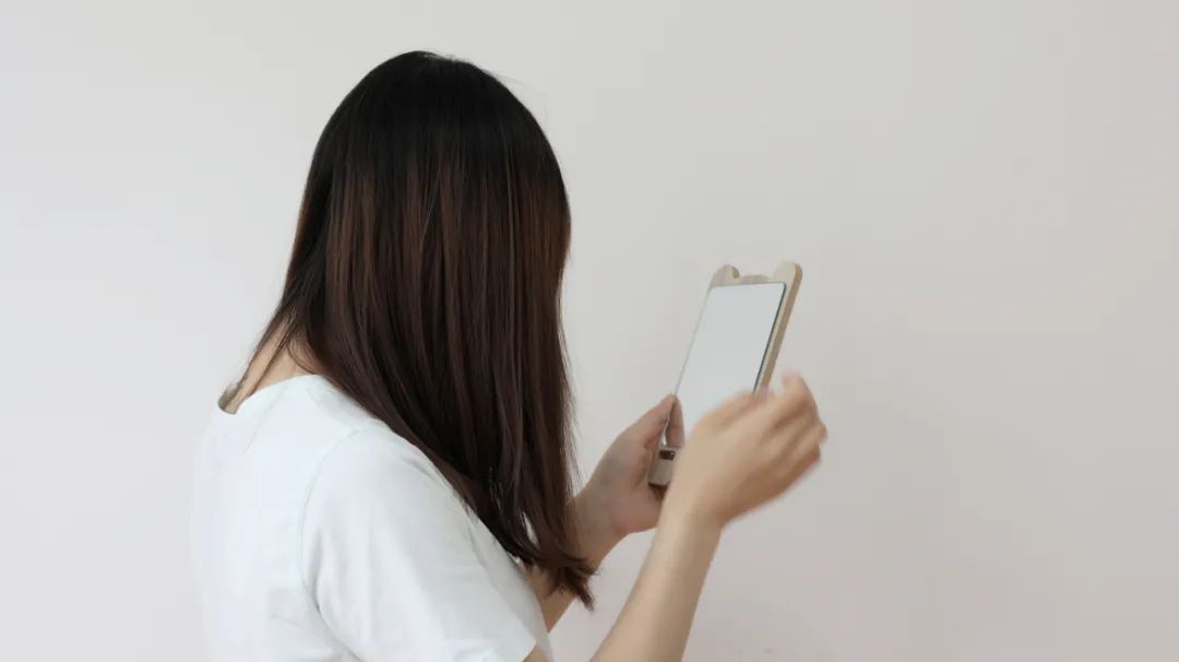 肝脏|45岁开始,人类进入衰老期,这4种老化情况,看看自己有没有