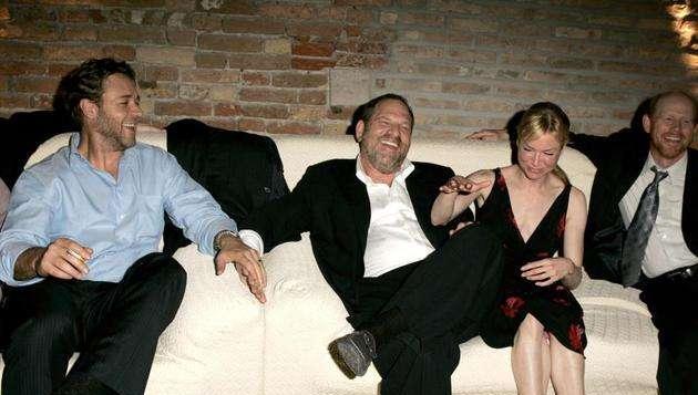 张紫妍|韩国财阀将明星当玩物，想告我？你知道整个国家都是我们的吗？