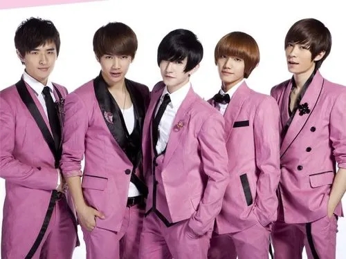 张远|张远的《嘉宾》是写给前女友的？