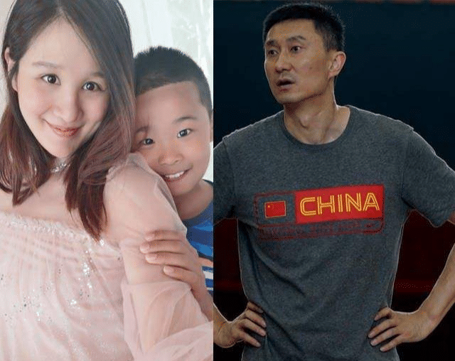 杜锋|自费带无球可打的杜锋去广东试训，成名的杜锋如何回报大学教练？