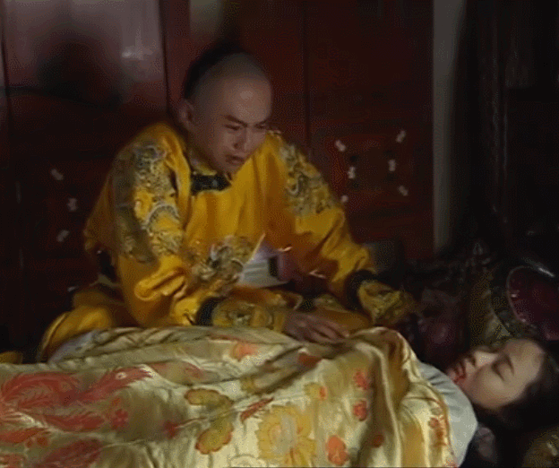 邓超|邓超，被低估了