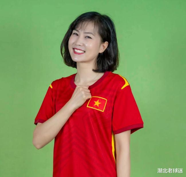 登贝莱|亚足联官宣女足亚洲杯附加赛：三队打循环赛，亚洲最强队无需参加