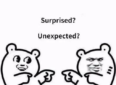 招聘|留学生，现在不香了？