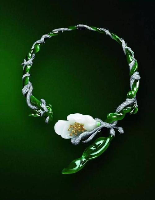 标王|回顾赌石界的“三大翡翠标王”,总价值超20亿,再难复制的辉煌