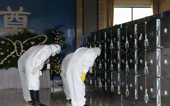 招聘|又一铁饭碗岗位开始招聘，月薪上万还有正式编制，胆大的可以试试